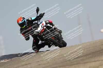 media/Sep-01-2025-Lets Ride (Mon) [[4370d11284]]/C Group/1140am (Grapevine)/